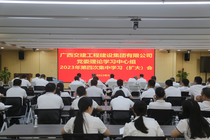 OB��Ѷ��(�й���)�ٷ���վ