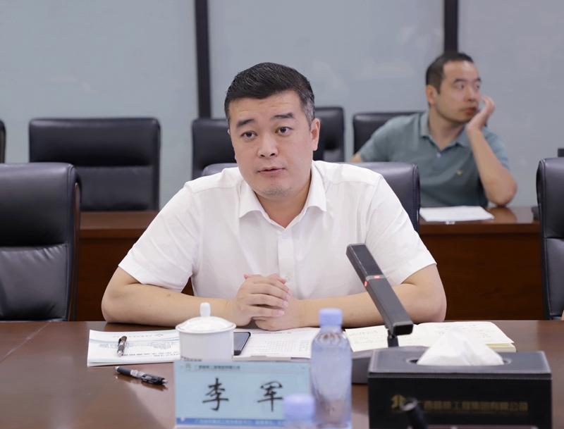 OB��Ѷ��(�й���)�ٷ���վ