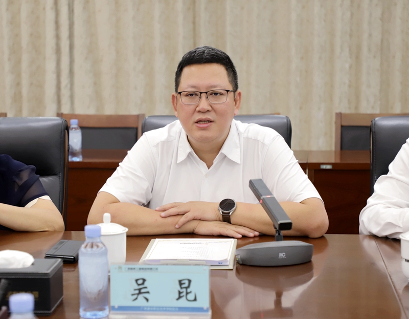 OB��Ѷ��(�й���)�ٷ���վ