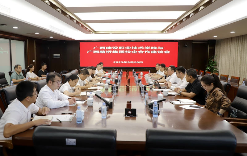 OB��Ѷ��(�й���)�ٷ���վ