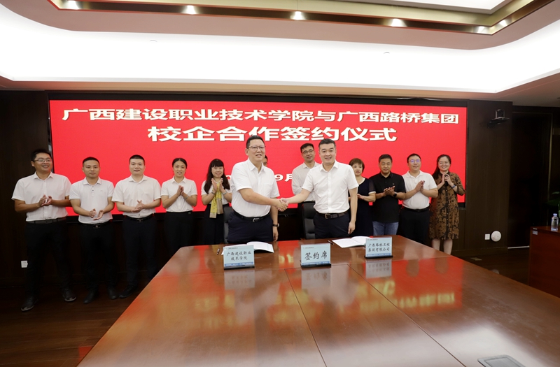 OB��Ѷ��(�й���)�ٷ���վ