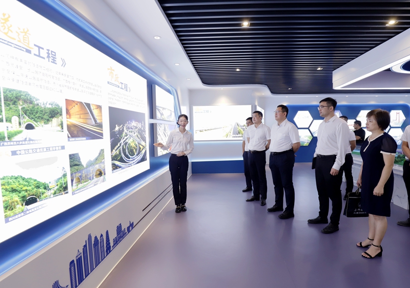 OB��Ѷ��(�й���)�ٷ���վ