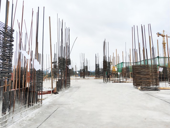 OB��Ѷ��(�й���)�ٷ���վ