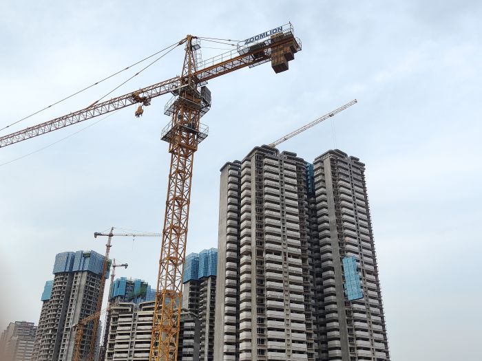 OB��Ѷ��(�й���)�ٷ���վ