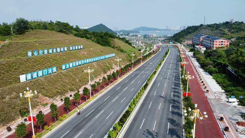 OB��Ѷ��(�й���)�ٷ���վ