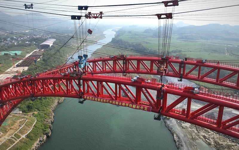 OB��Ѷ��(�й���)�ٷ���վ