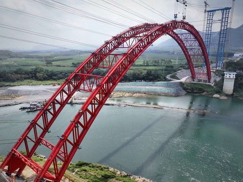 OB��Ѷ��(�й���)�ٷ���վ