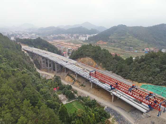 OB��Ѷ��(�й���)�ٷ���վ