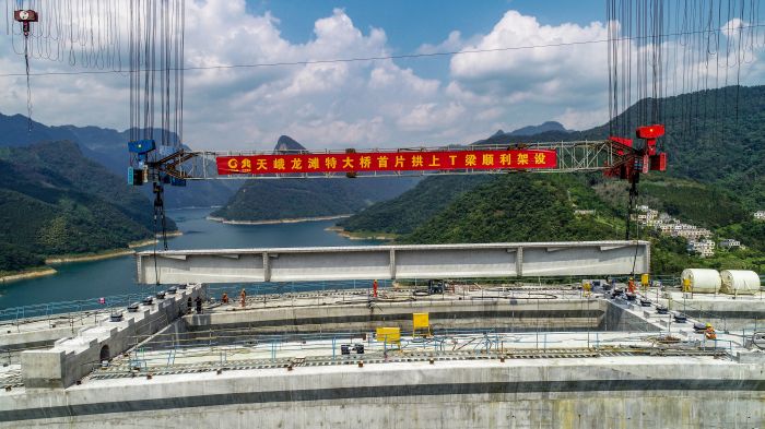 OB��Ѷ��(�й���)�ٷ���վ