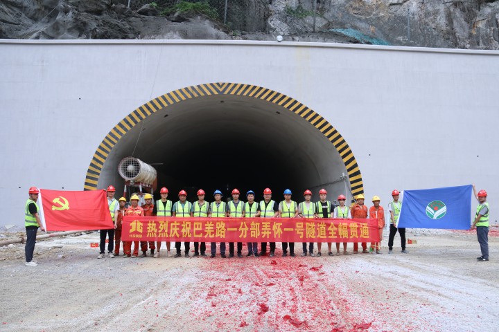 OB��Ѷ��(�й���)�ٷ���վ