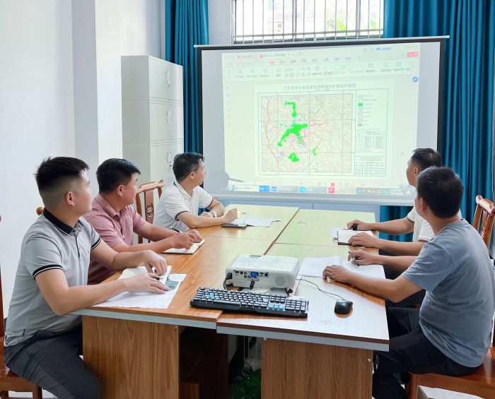 OB��Ѷ��(�й���)�ٷ���վ