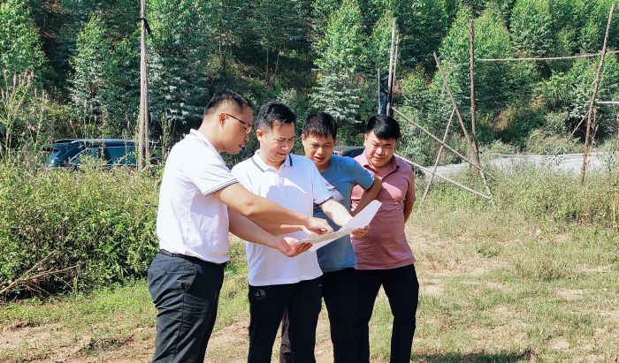 OB��Ѷ��(�й���)�ٷ���վ