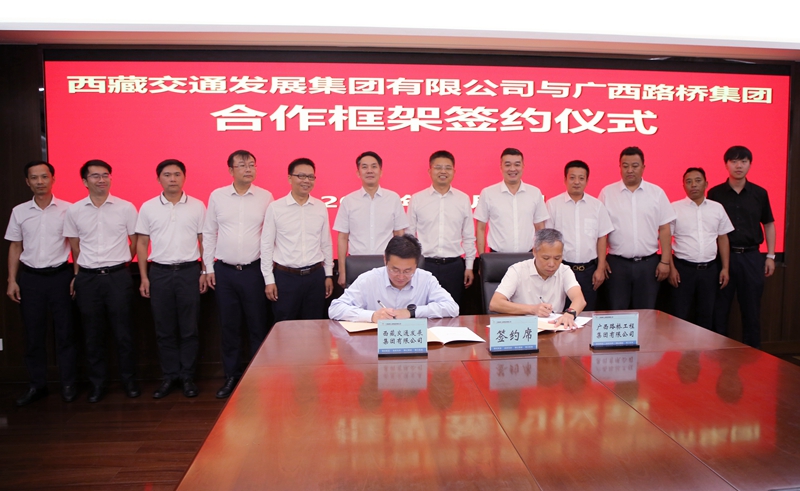 OB��Ѷ��(�й���)�ٷ���վ