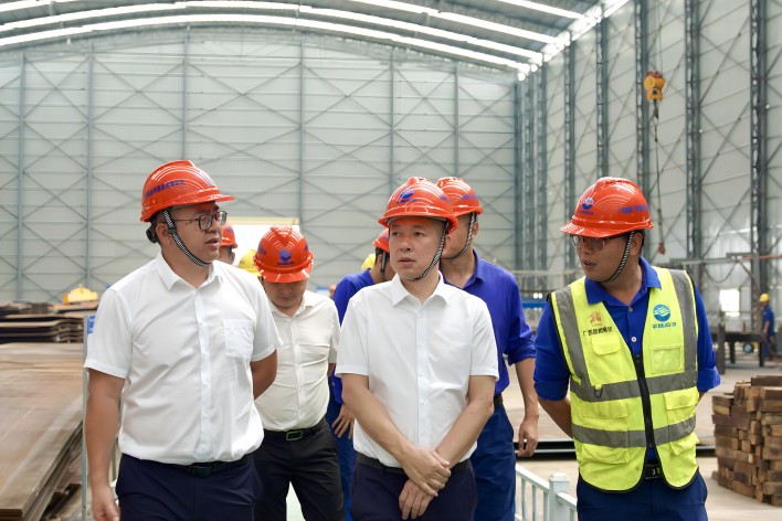 OB��Ѷ��(�й���)�ٷ���վ