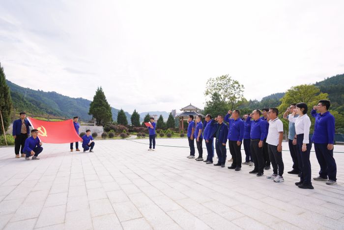 OB��Ѷ��(�й���)�ٷ���վ