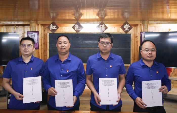 OB��Ѷ��(�й���)�ٷ���վ