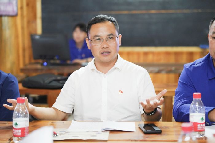 OB��Ѷ��(�й���)�ٷ���վ