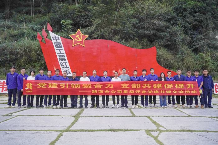 OB��Ѷ��(�й���)�ٷ���վ