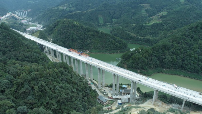 OB��Ѷ��(�й���)�ٷ���վ