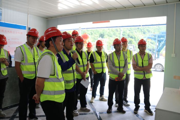 OB��Ѷ��(�й���)�ٷ���վ