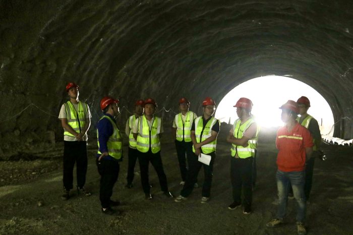 OB��Ѷ��(�й���)�ٷ���վ