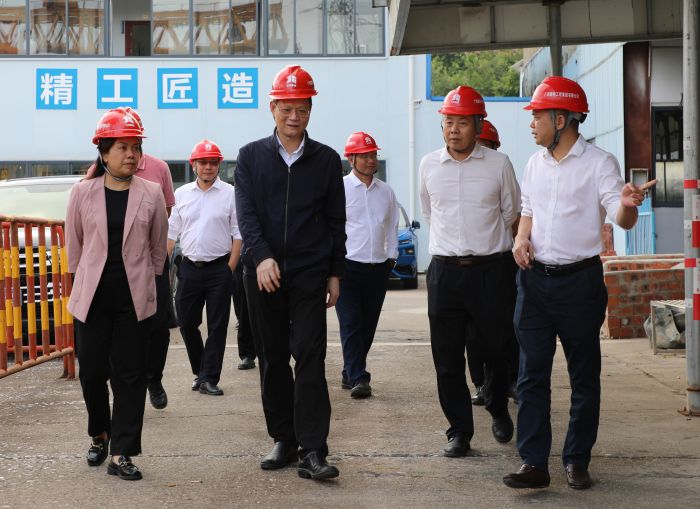 OB��Ѷ��(�й���)�ٷ���վ