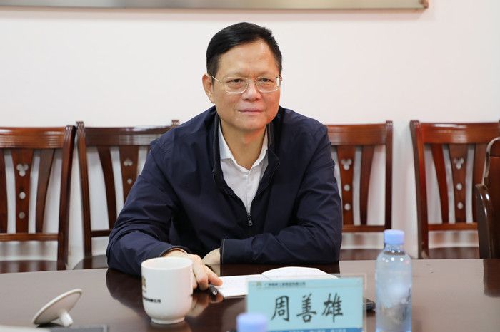 OB��Ѷ��(�й���)�ٷ���վ