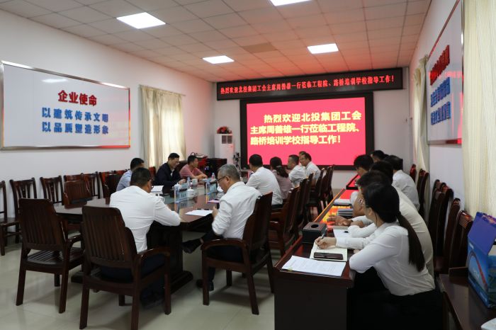 OB��Ѷ��(�й���)�ٷ���վ