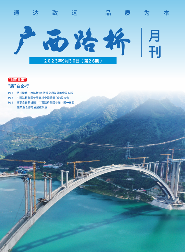 OB��Ѷ��(�й���)�ٷ���վ