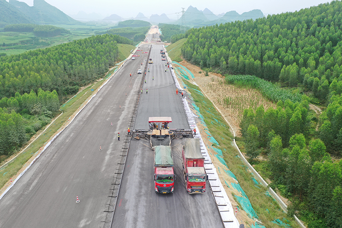 OB��Ѷ��(�й���)�ٷ���վ