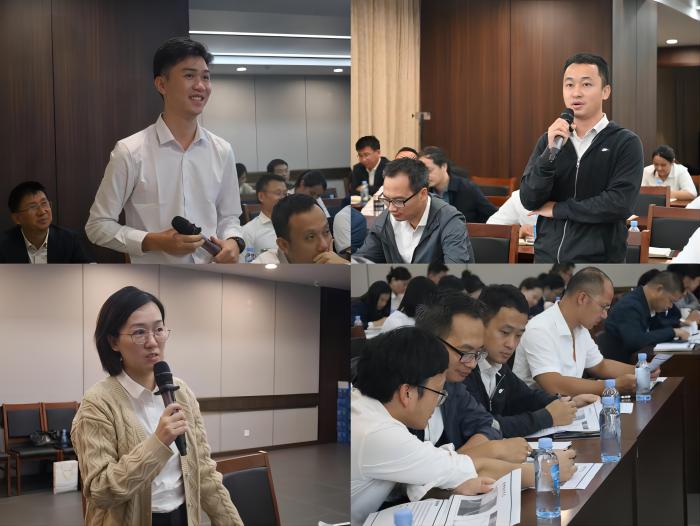 OB��Ѷ��(�й���)�ٷ���վ