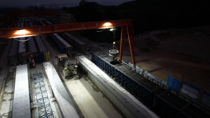 OB��Ѷ��(�й���)�ٷ���վ