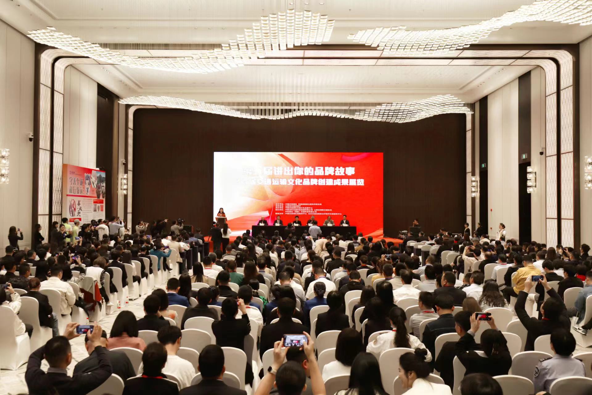 OB视讯·(中国游)官方网站