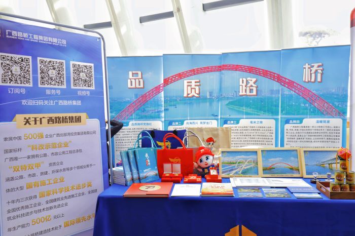 OB视讯·(中国游)官方网站