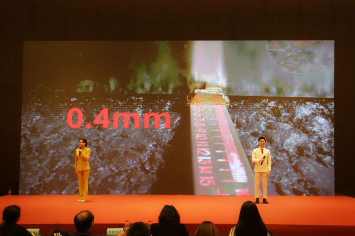 OB视讯·(中国游)官方网站