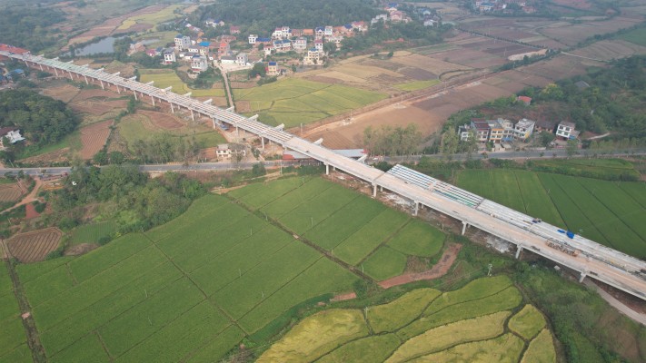 OB��Ѷ��(�й���)�ٷ���վ