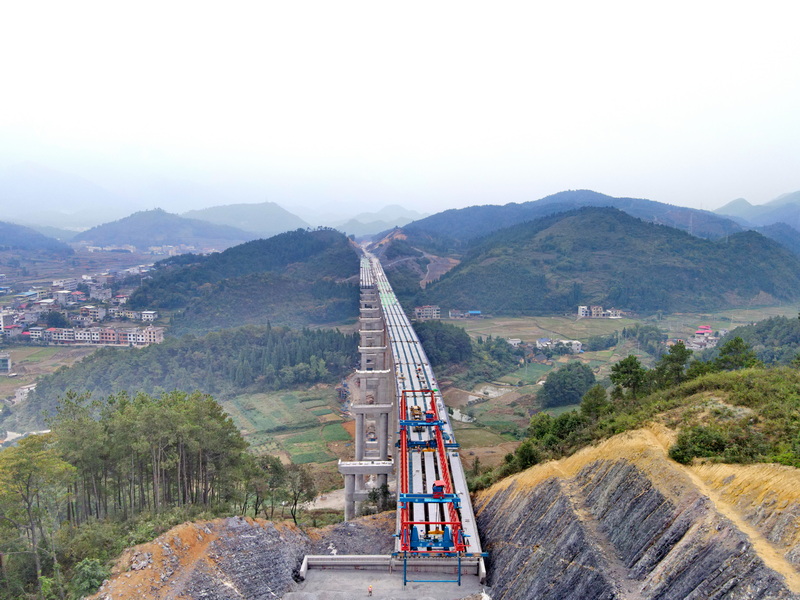 OB��Ѷ��(�й���)�ٷ���վ