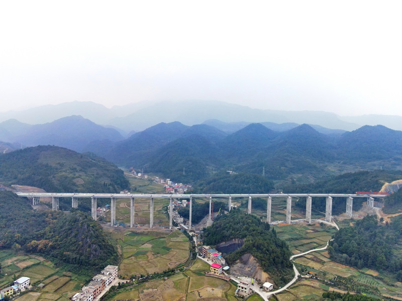 OB��Ѷ��(�й���)�ٷ���վ