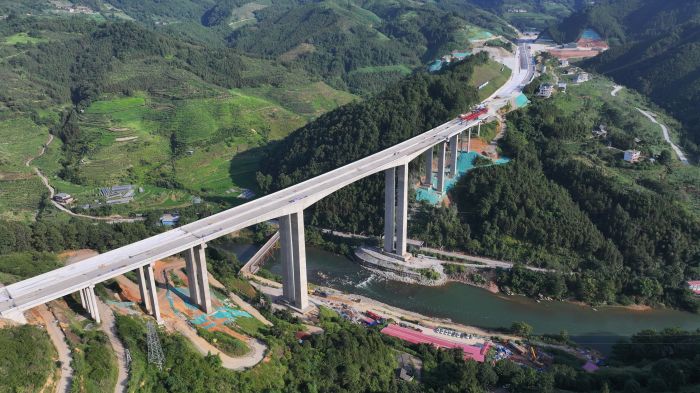 OB��Ѷ��(�й���)�ٷ���վ