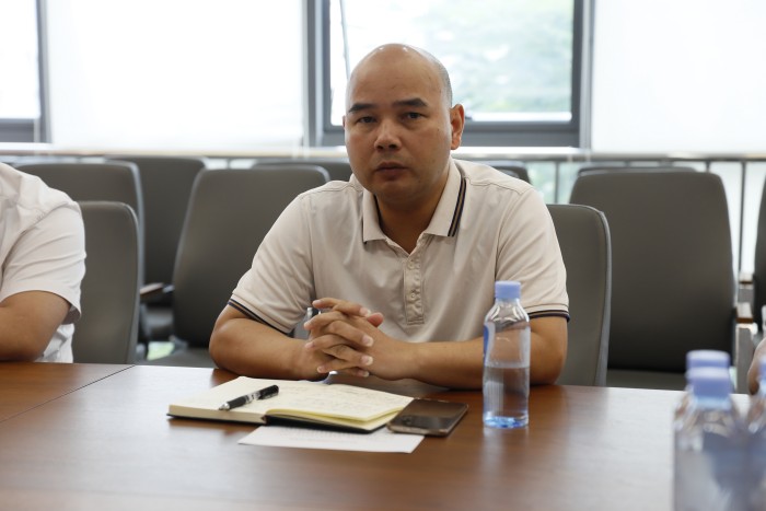 OB��Ѷ��(�й���)�ٷ���վ