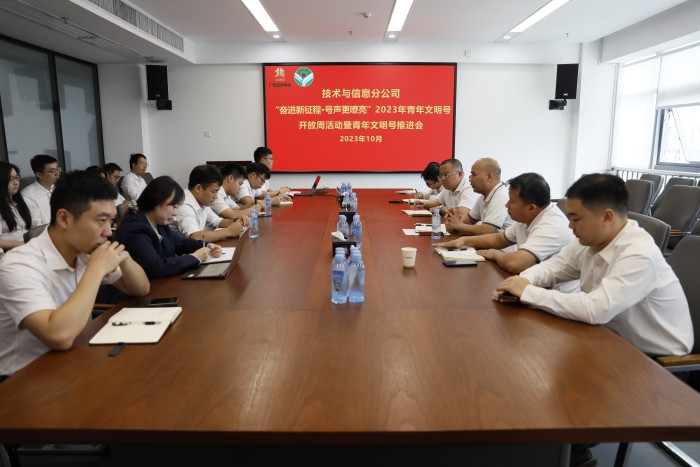 OB��Ѷ��(�й���)�ٷ���վ