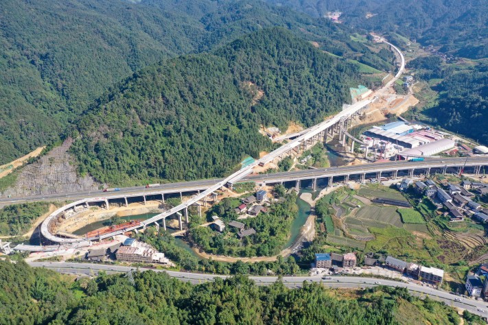 OB视讯·(中国游)官方网站