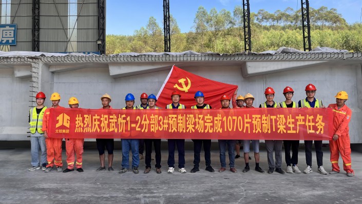 OB��Ѷ��(�й���)�ٷ���վ