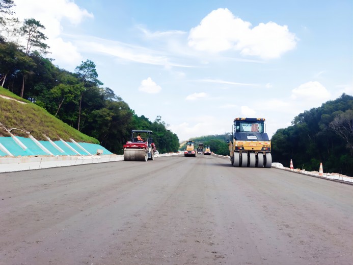 OB��Ѷ��(�й���)�ٷ���վ