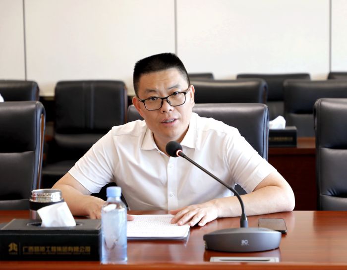 OB��Ѷ��(�й���)�ٷ���վ