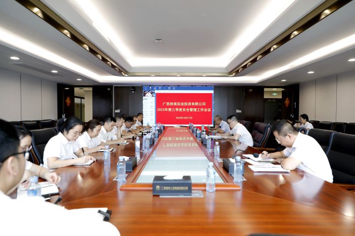 OB��Ѷ��(�й���)�ٷ���վ