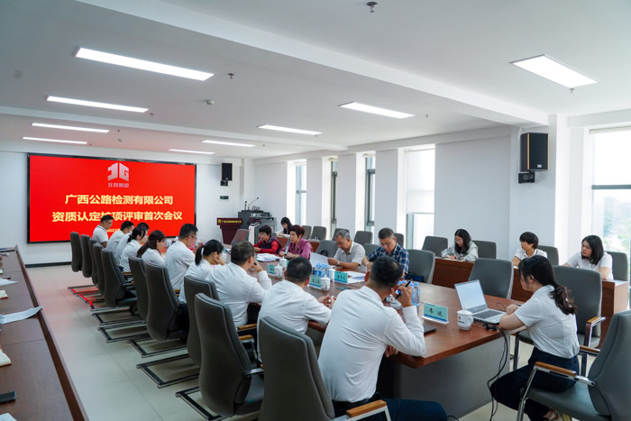 OB��Ѷ��(�й���)�ٷ���վ