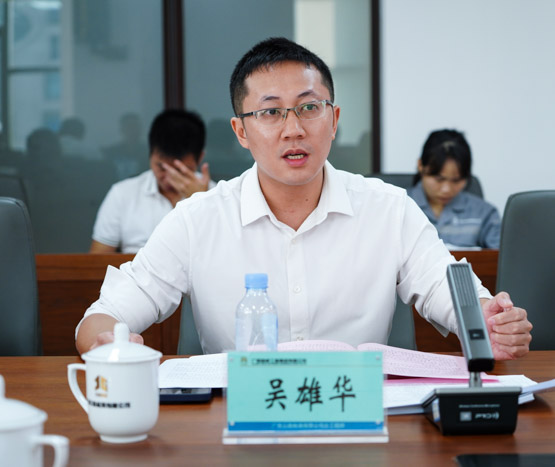 OB��Ѷ��(�й���)�ٷ���վ