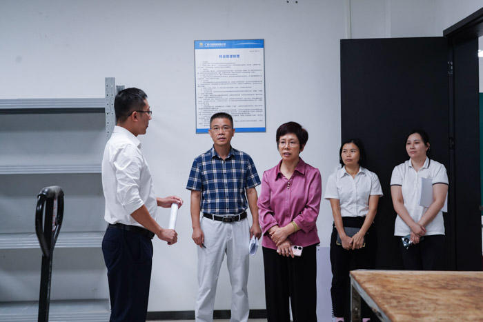 OB��Ѷ��(�й���)�ٷ���վ