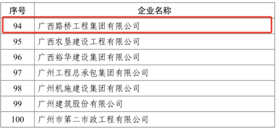 OB��Ѷ��(�й���)�ٷ���վ